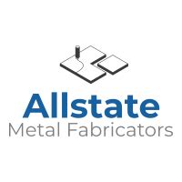 allstate metal fabricators wood dale il|Allstate metal fabricators.